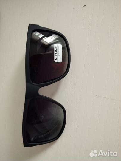 Солнцезащитные очки мужские polaroid