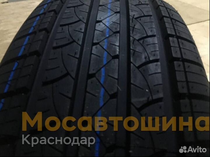 Windforce CatchFors H/T 245/65 R17 111H