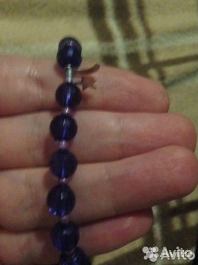 Комплекты, бижутерия