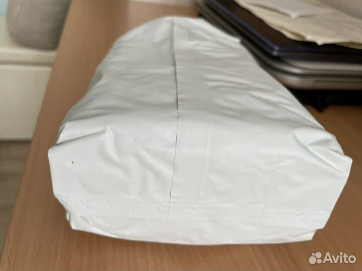 Кофе 1 кг зерно Gold berri