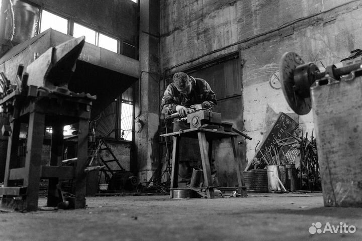 Автоэлектрик с выездом только оживление авто 24 7