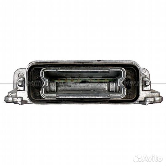 Ксеноновый блок розжиг Valeo 7 Green D8S 90035944