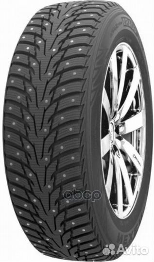 Nexen Winguard WinSpike WH62 225/55 R16