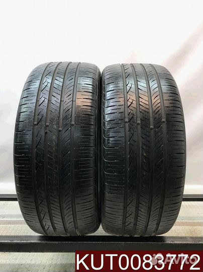 Hankook Ventus S1 Noble 2 H452 235/50 R18 107U
