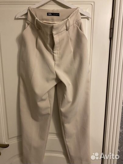 Женские вещи пакетом 42 44