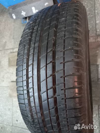 Bridgestone Turanza ER370 185/55 R16 83H