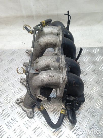 Коллектор впускной Rover 800 хэтчбэк 2.0 20T4H