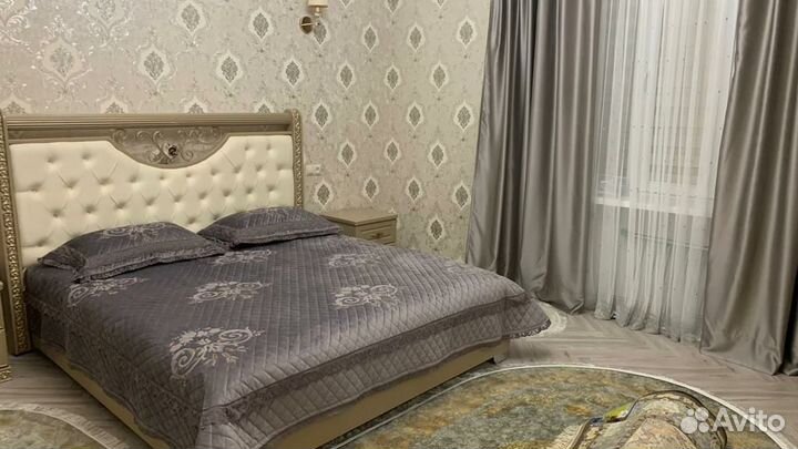 Спальный гарнитур бу