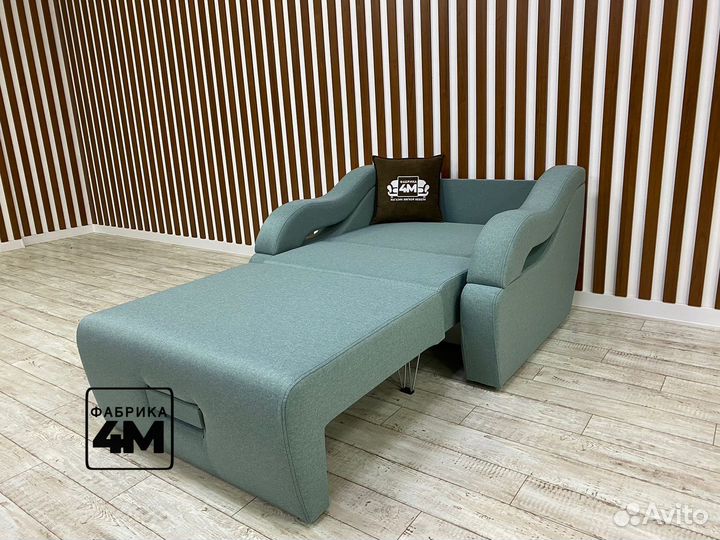 Кресло-кровать Барселона-Н для сна