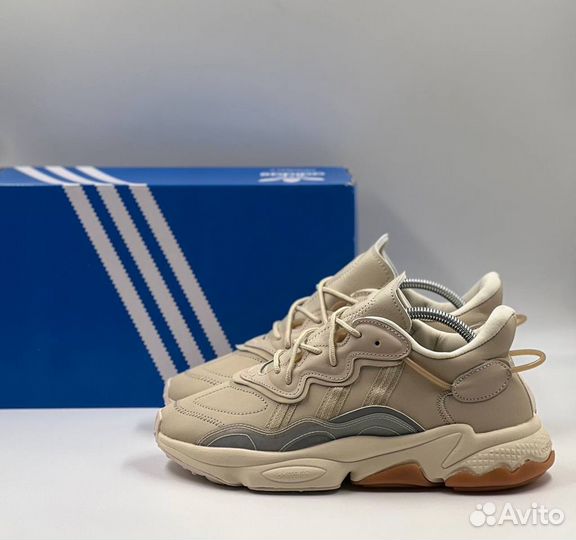 Кроссовки Adidas Ozweego, EUR 36-45