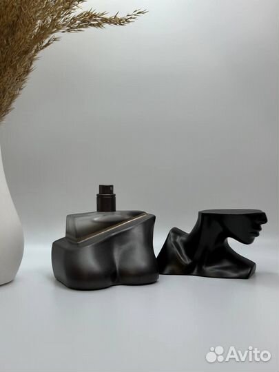 Billie Eilish Eilish No 2