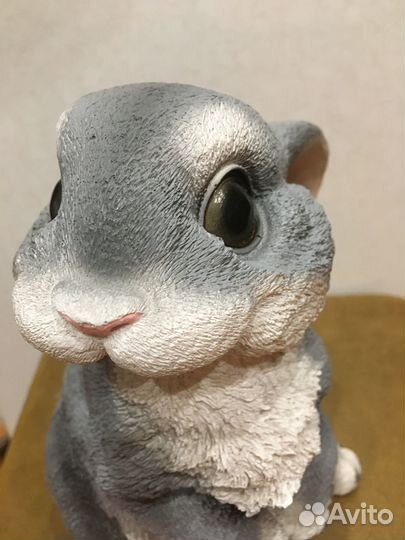 Фигура(23см)д/декора