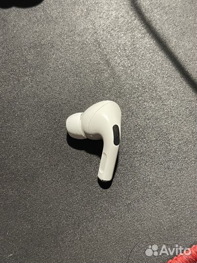 Apple airpods pro