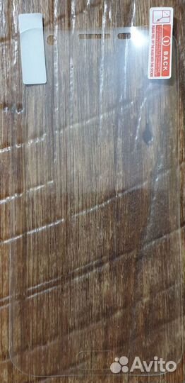 Чехол, пленка для Samsung Galaxy S7 Edge