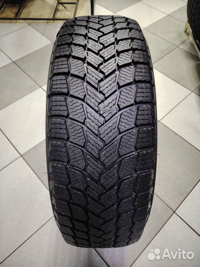 Michelin X-Ice Snow 205/60 R16 95H