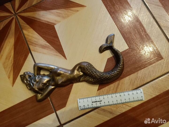 Панно на стену