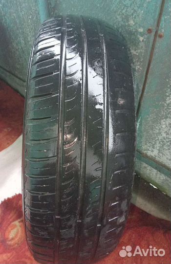 Hankook Optimo K715 175/70 R13