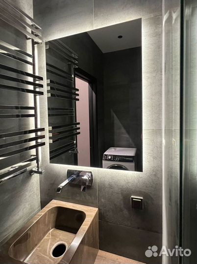 Зеркало.Зеркало под заказ