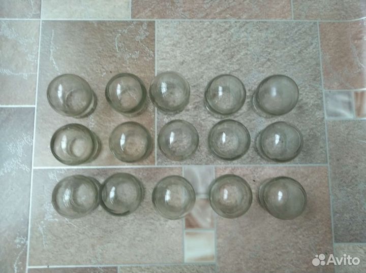 Медицинские банки СССР