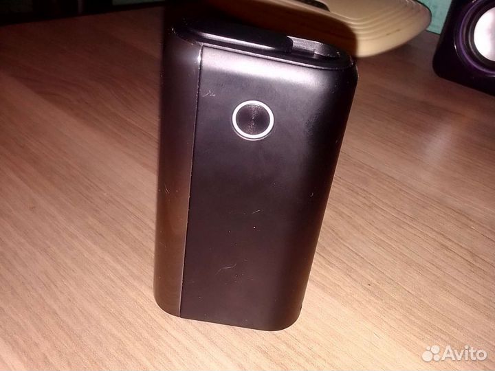 Электроника