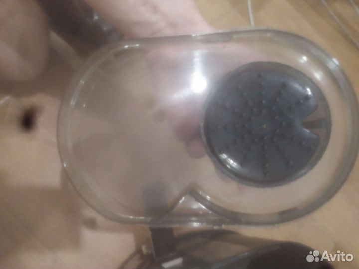 Соковыжималка scarlett обмен на кнопочный телефон