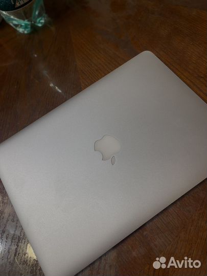 Apple MacBook air 13 2017