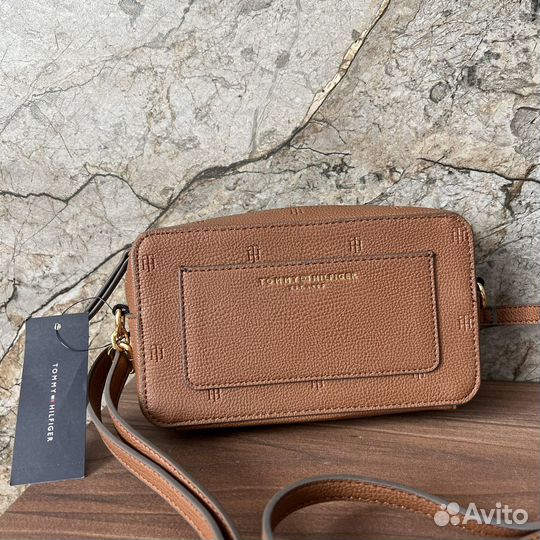 Сумка Tommy Hilfiger оригинал