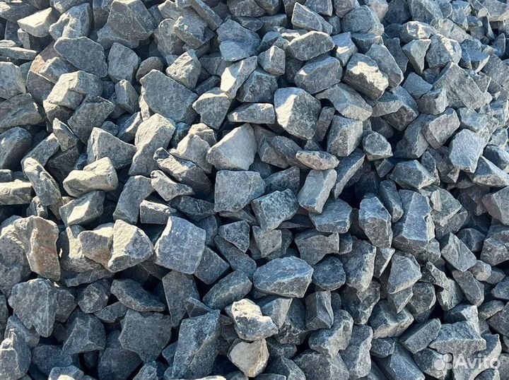 Камни. Габбро Диабаз. Малиновый кварцит. Эрклез