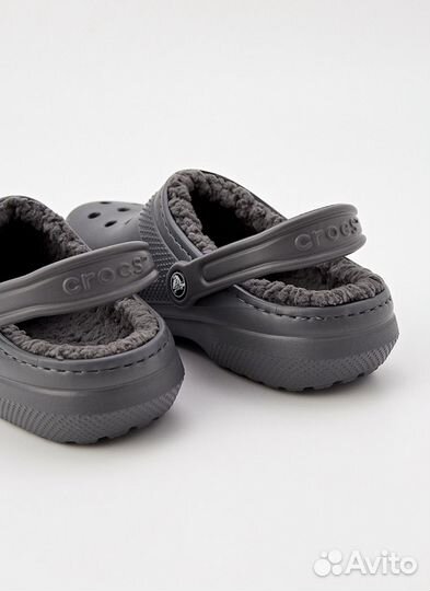 Crocs сабо