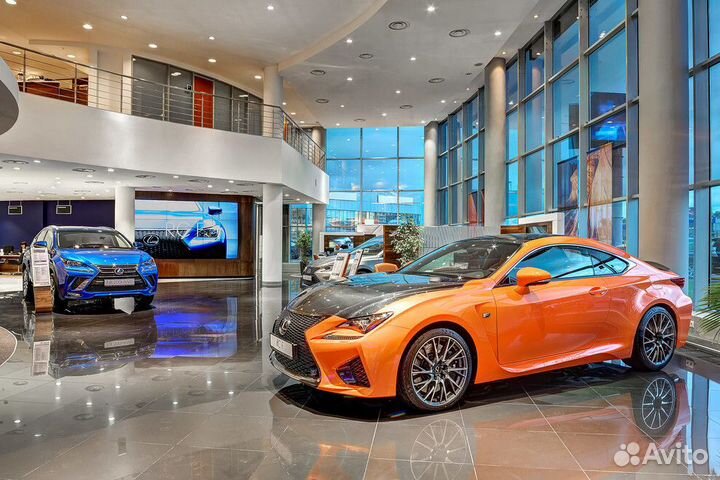 Менеджер по Продажам