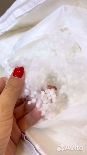 Одеяло Tivoliyo Home двустороннее