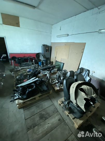 АКПП dsg skoda yeti