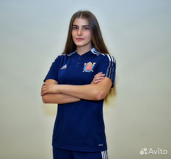 Тренер по боксу (индивидуально)