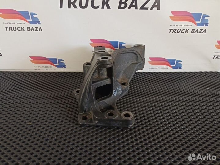 Кронштейн гура Man TGA, Man TGS, Man TGX