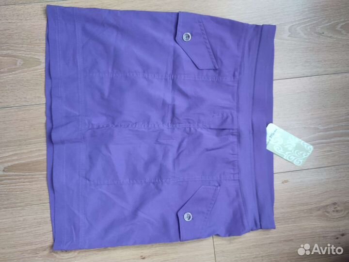 Для беременных и во время кормления