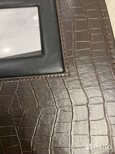 Альбом для фотографий