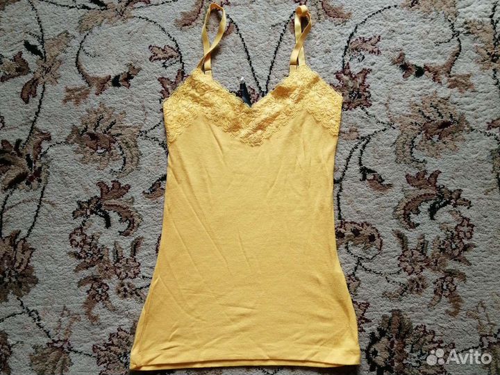 Пакет вещей для девочки (новые)