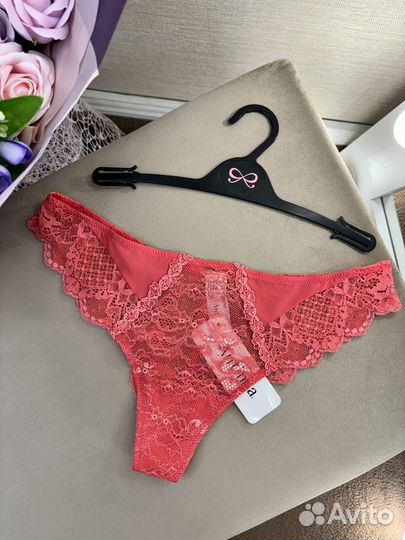 Трусы Xs lise charmel