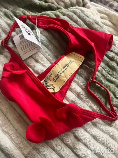 Купальник женский размер M