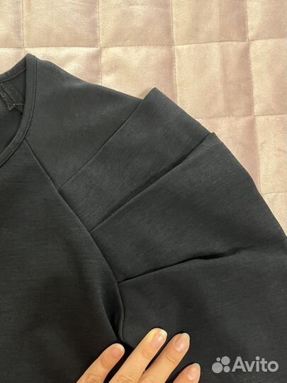 Calvin klein платье