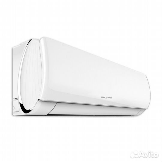 Сплит система aeronik ASI-09HS5