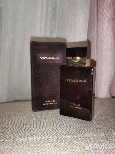 Парфюм dior Azzaro d&g Bulgari