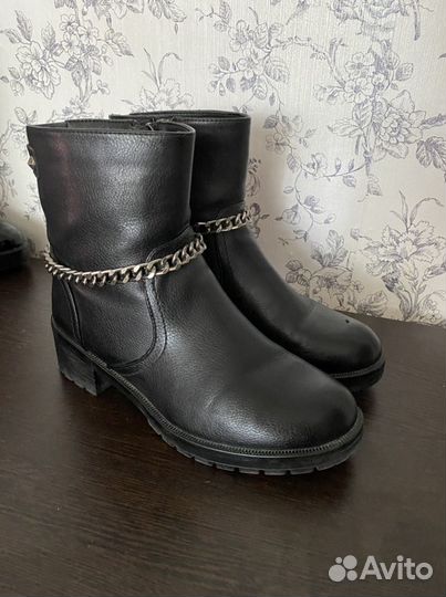 Продам обувь