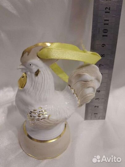 Колокольчики