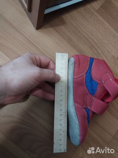 Самбовки борцовки 32,34,36