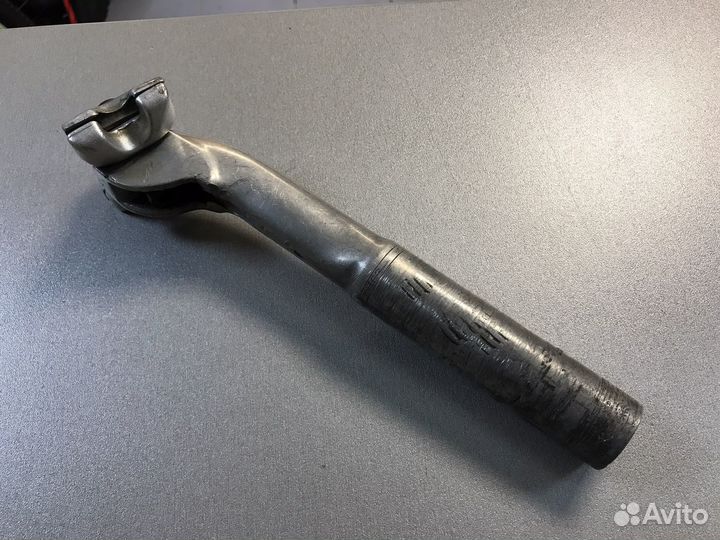 Подседельный штырь Campagnolo 27.2