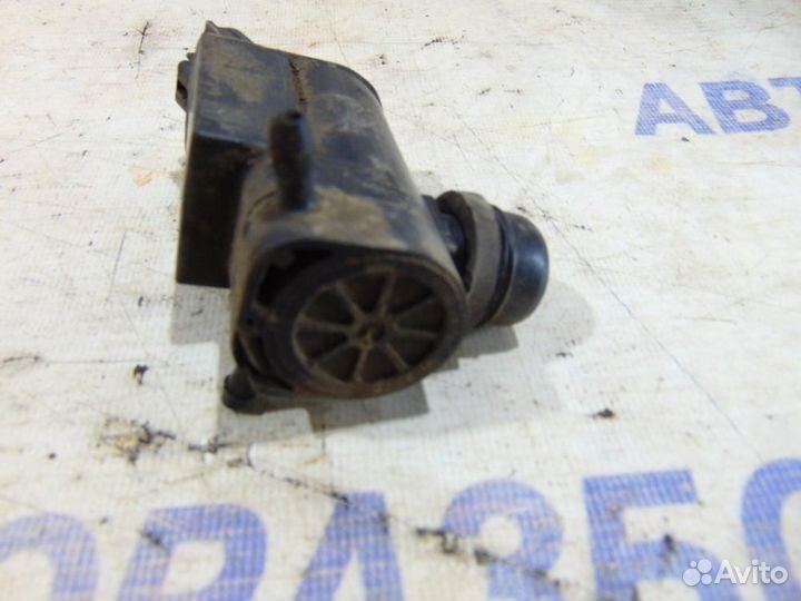 Насос омывателя для Toyota Caldina 1998-2002г