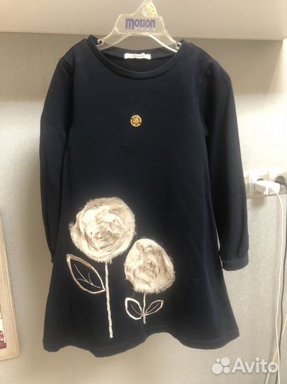 Одежда для девочки