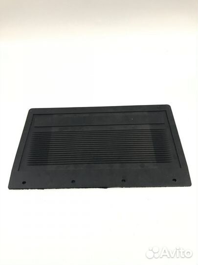 Брызговик Буран (110100063)