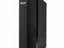 Системный блок Acer xc 1660